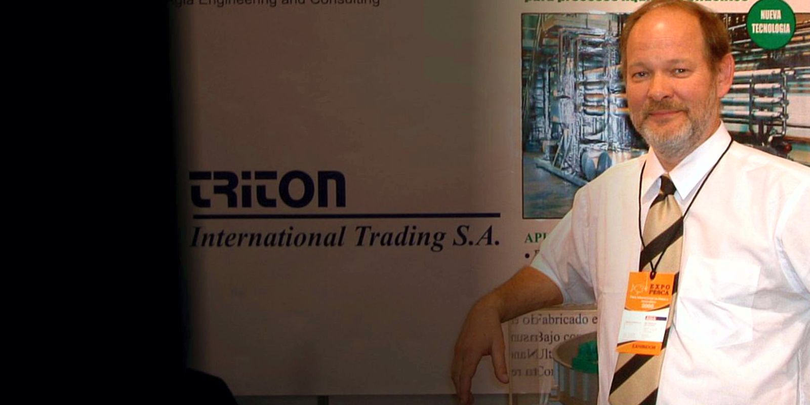 Agia Engineering and Consulting