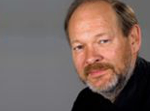 Agia Engineering and Consulting